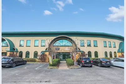 6881 Kingspointe Parkway #11, Orlando, FL 32819 - Photo 1