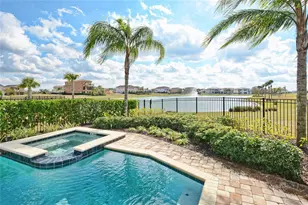 7824 Loxahatchee Ct, Reunion, FL 34747 - Photo 38