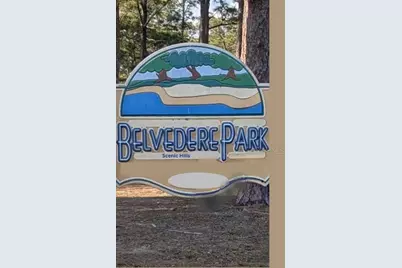 3808 San Gabriel Drive, Pensacola, FL 32504 - Photo 62