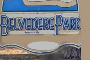 3808 San Gabriel Dr, Pensacola, FL 32504 - Photo 62