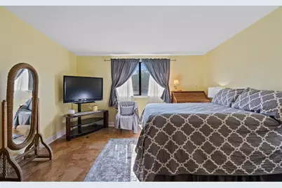 3808 San Gabriel Drive, Pensacola, FL 32504 - Photo 38