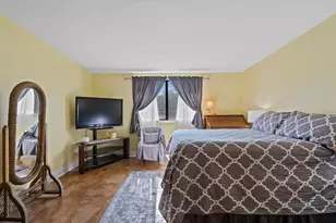 3808 San Gabriel Dr, Pensacola, FL 32504 - Photo 38