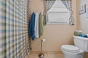 3808 San Gabriel Dr, Pensacola, FL 32504 - Photo 34