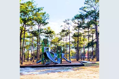 3808 San Gabriel Drive, Pensacola, FL 32504 - Photo 58