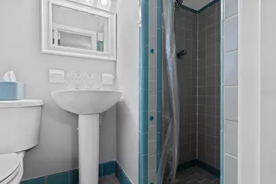 3808 San Gabriel Drive, Pensacola, FL 32504 - Photo 32