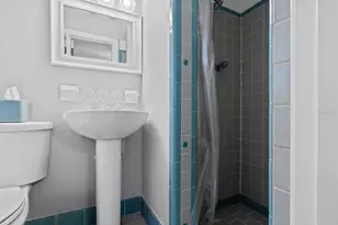 3808 San Gabriel Dr, Pensacola, FL 32504 - Photo 32