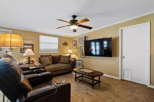 3808 San Gabriel Dr, Pensacola, FL 32504 - Photo 22