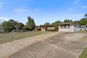 3808 San Gabriel Dr, Pensacola, FL 32504 - Photo 54