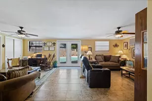 3808 San Gabriel Dr, Pensacola, FL 32504 - Photo 16