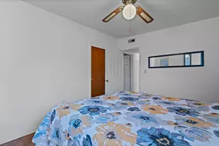 3808 San Gabriel Dr, Pensacola, FL 32504 - Photo 28