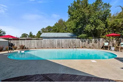 3808 San Gabriel Drive, Pensacola, FL 32504 - Photo 44