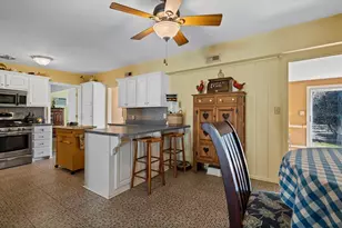 3808 San Gabriel Dr, Pensacola, FL 32504 - Photo 52