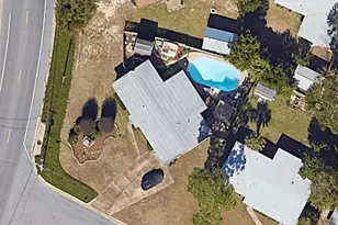 3808 San Gabriel Dr, Pensacola, FL 32504 - Photo 56