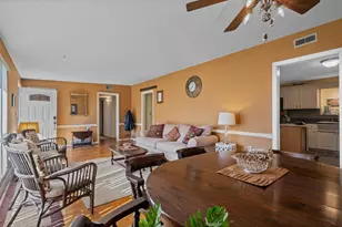 3808 San Gabriel Dr, Pensacola, FL 32504 - Photo 6