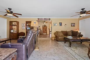 3808 San Gabriel Dr, Pensacola, FL 32504 - Photo 24