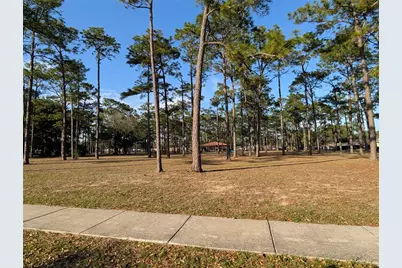 3808 San Gabriel Drive, Pensacola, FL 32504 - Photo 60