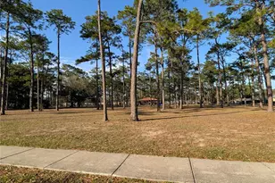 3808 San Gabriel Dr, Pensacola, FL 32504 - Photo 60