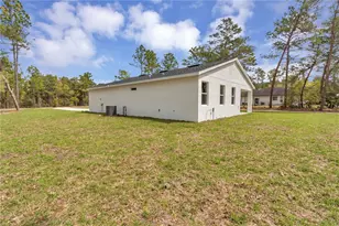 12380 SW 71st Lane Rd, Ocala, FL 34481 - Photo 24