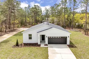 12380 SW 71st Lane Rd, Ocala, FL 34481 - Photo 2