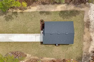 12380 SW 71st Lane Rd, Ocala, FL 34481 - Photo 34