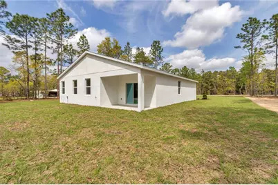 12380 SW 71st Lane Road, Ocala, FL 34481 - Photo 26