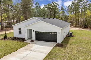 12380 SW 71st Lane Rd, Ocala, FL 34481 - Photo 28