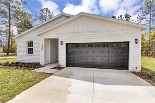 12380 SW 71st Lane Rd, Ocala, FL 34481 - Photo 2