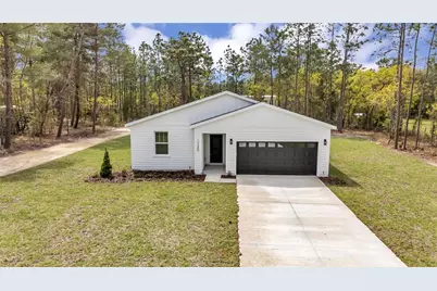 12380 SW 71st Lane Road, Ocala, FL 34481 - Photo 30