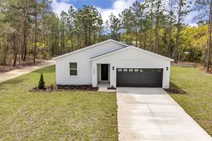 12380 SW 71st Lane Rd, Ocala, FL 34481 - Photo 30