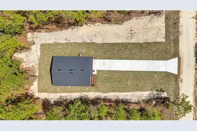 12380 SW 71st Lane Road, Ocala, FL 34481 - Photo 32