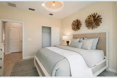 2721 Serenity Meadow Drive, Kissimmee, FL 34744 - Photo 28