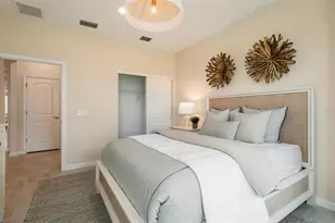 2721 Serenity Mdw Dr, Kissimmee, FL 34744 - Photo 28