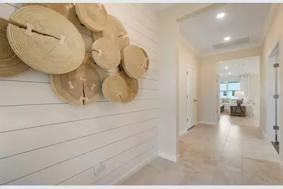 2721 Serenity Meadow Drive, Kissimmee, FL 34744 - Photo 24