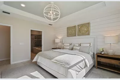 2721 Serenity Meadow Drive, Kissimmee, FL 34744 - Photo 18