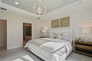 2721 Serenity Mdw Dr, Kissimmee, FL 34744 - Photo 18