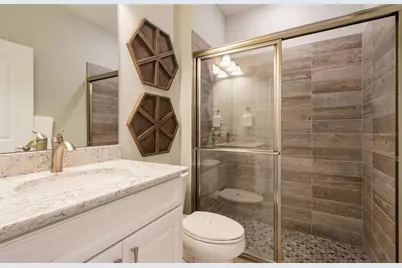 2721 Serenity Meadow Drive, Kissimmee, FL 34744 - Photo 30