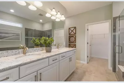 2721 Serenity Meadow Drive, Kissimmee, FL 34744 - Photo 20