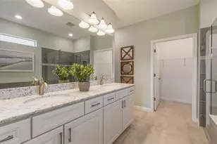 2721 Serenity Mdw Dr, Kissimmee, FL 34744 - Photo 20