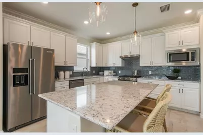 2721 Serenity Meadow Drive, Kissimmee, FL 34744 - Photo 10