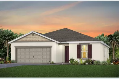 2721 Serenity Meadow Drive, Kissimmee, FL 34744 - Photo 1