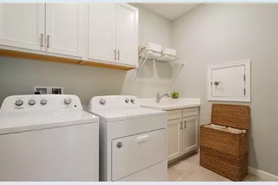 2721 Serenity Meadow Drive, Kissimmee, FL 34744 - Photo 32