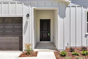 7007 SW 131st Ave, Ocala, FL 34481 - Photo 1