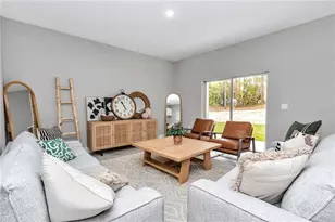 7007 SW 131st Ave, Ocala, FL 34481 - Photo 16