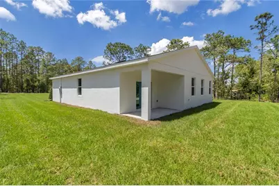 7007 SW 131st Avenue, Ocala, FL 34481 - Photo 28