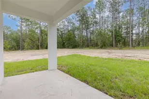 7007 SW 131st Ave, Ocala, FL 34481 - Photo 24