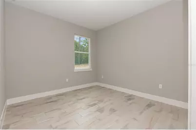 7007 SW 131st Avenue, Ocala, FL 34481 - Photo 4