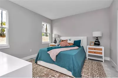 7007 SW 131st Avenue, Ocala, FL 34481 - Photo 20