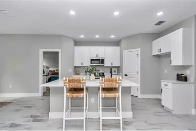 7007 SW 131st Avenue, Ocala, FL 34481 - Photo 18