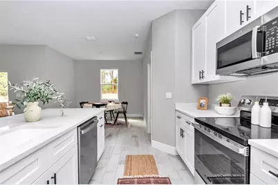 7007 SW 131st Avenue, Ocala, FL 34481 - Photo 10