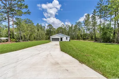 7007 SW 131st Avenue, Ocala, FL 34481 - Photo 36